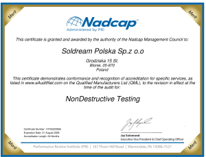 Certifikat Nadcap 2024 1-1